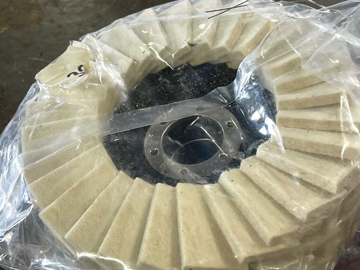 #2479-•-new-felt-polishing-wheels-for-angle-grinder-(cw)-image-3