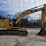 2013-caterpillar-324el-image-11