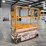 2019-hy-brid-lifts-hb-1430-image-1