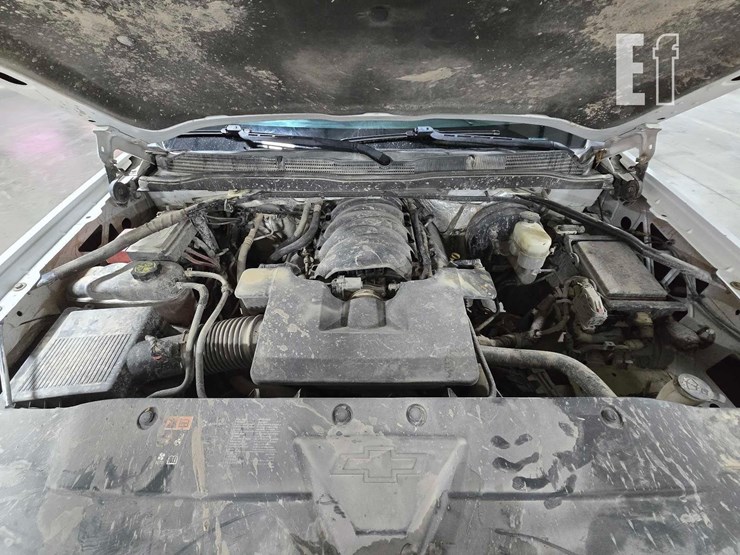 2015-chevrolet-silverado-1500-image-17