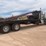 2013-kenworth-t800-image-5