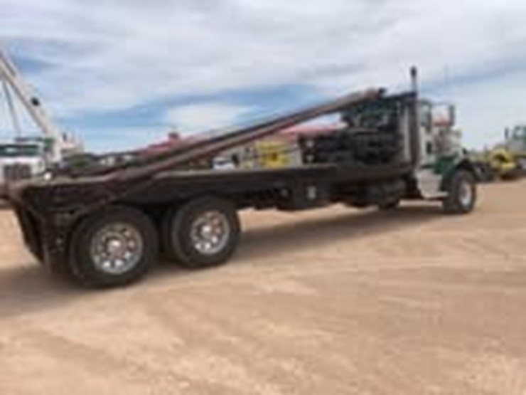 2013-kenworth-t800-image-5