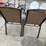 #7017-•-(2)-patio-chairs-(o3)-image-3