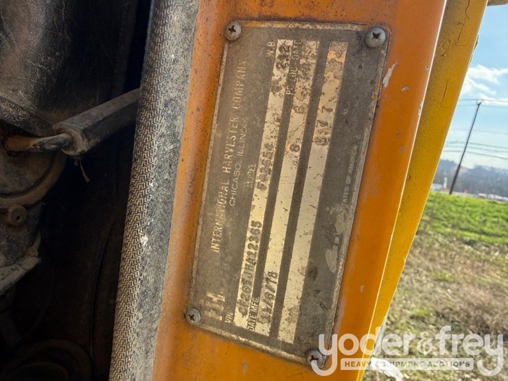 international-f-2654-image-2