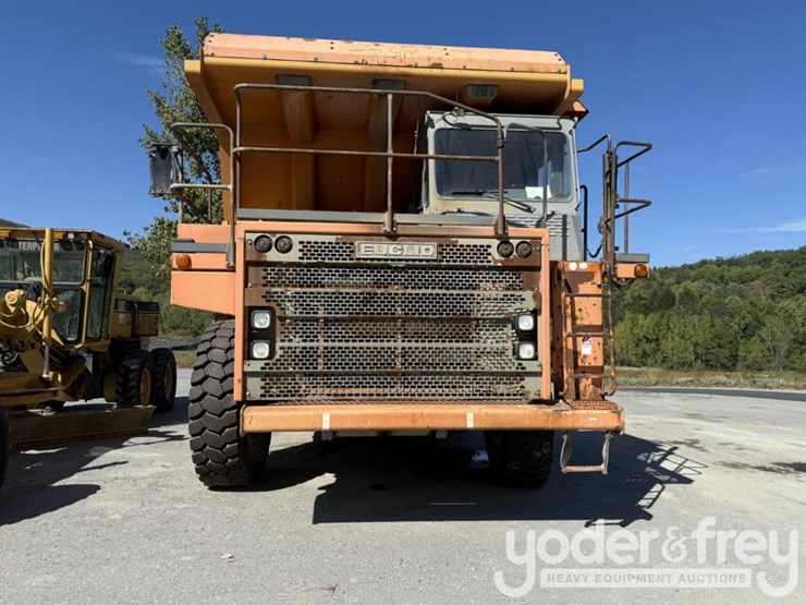 2006-hitachi-eh750-3-image-7