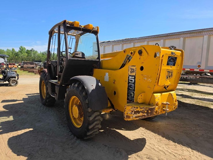 2007-jcb-535-image-2