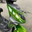 #1468-•-2011-taizhou-moped-(has-wi-title)-(d)-image-17