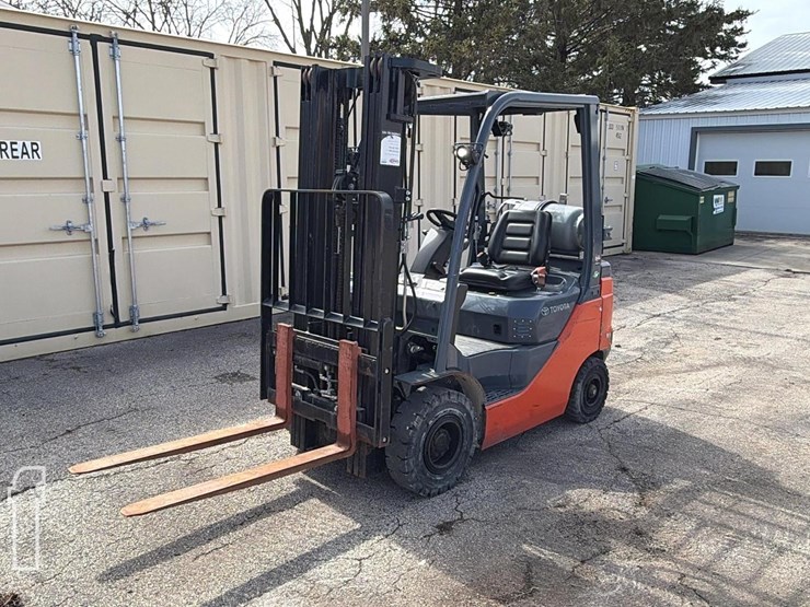 toyota-8fgu18-image-1