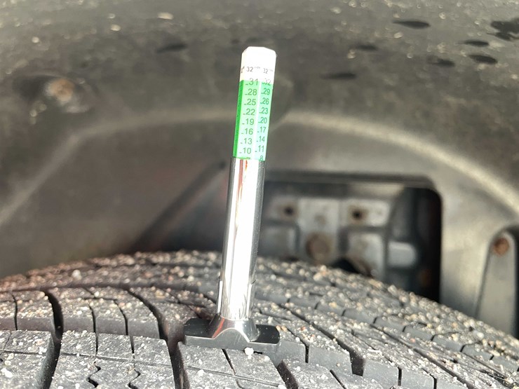 2009-acura-mdx-image-109