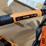 #2440-•-dewalt-compatible-20-volt-cordless-soldering-gun-(pr13)-image-4