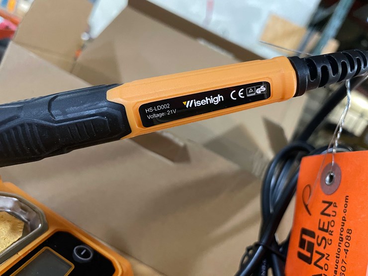 #2440-•-dewalt-compatible-20-volt-cordless-soldering-gun-(pr13)-image-4