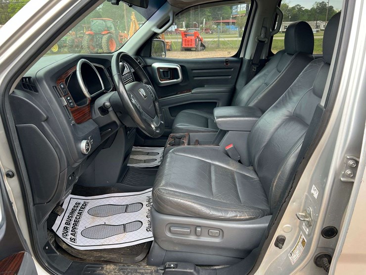 2007-honda-ridgeline-image-10