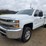 2019-chevrolet-silverado-2500-image-3