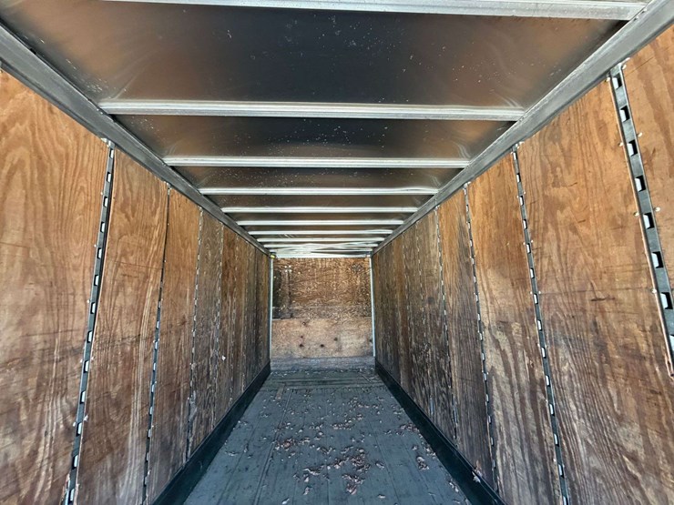 1999-fruehauf-32-image-5