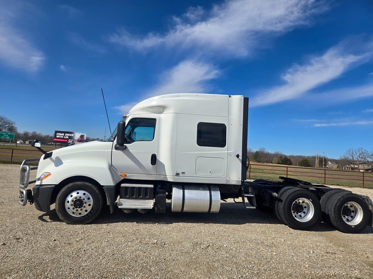 2020-international-lt-image-7