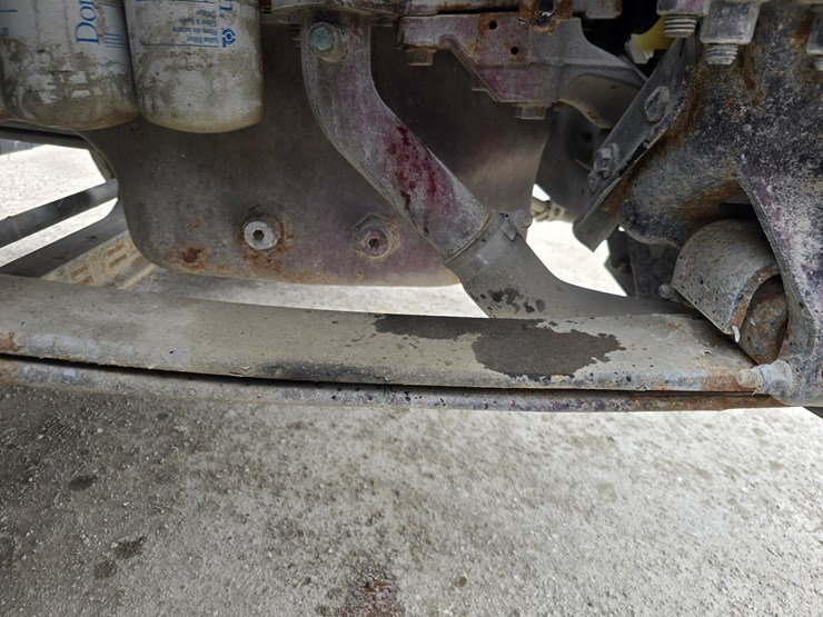 #22592-•-2019-mack-anthem-sleeper-truck-image-36