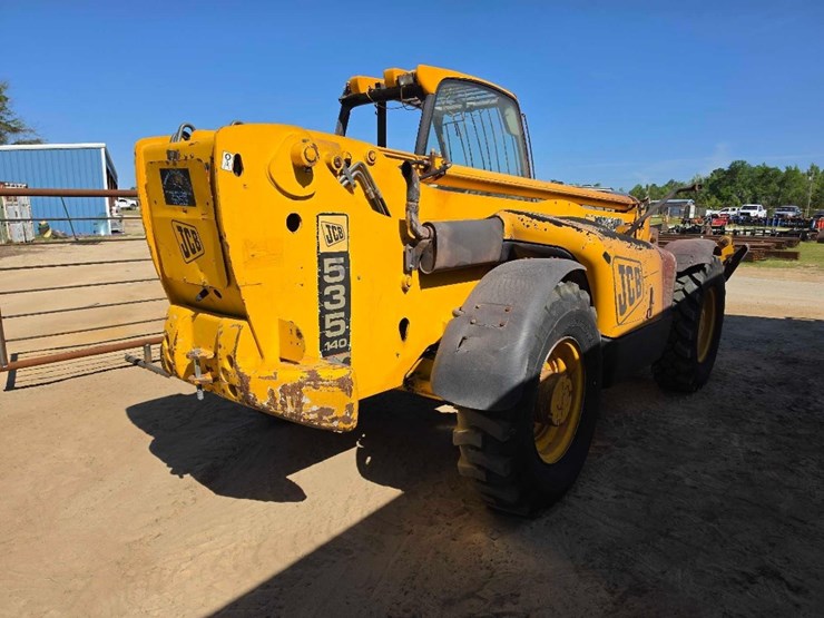 2007-jcb-535-image-4