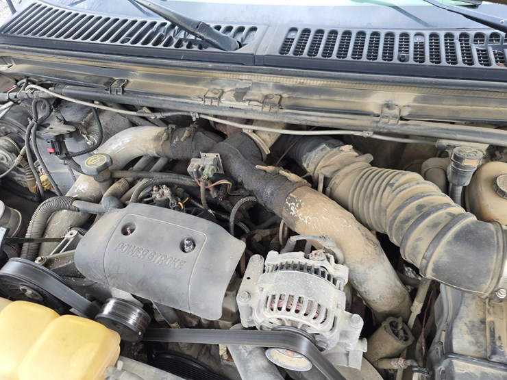 2000-ford-2000-image-19