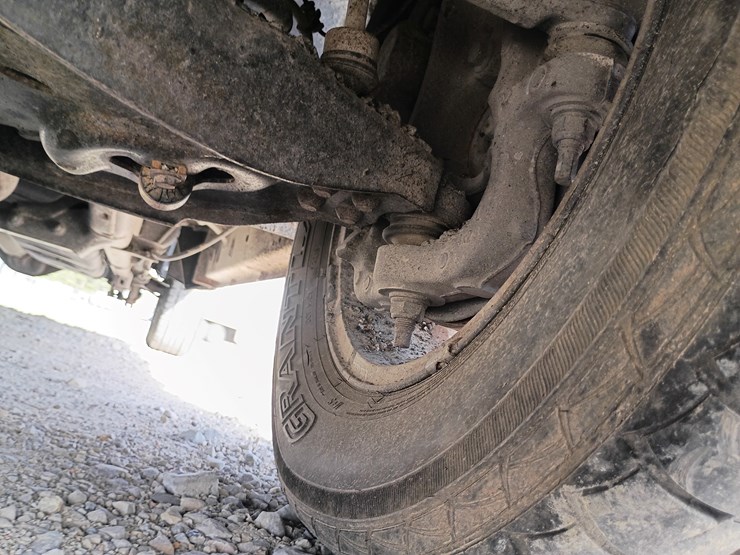 2012-dodge-1500-image-71