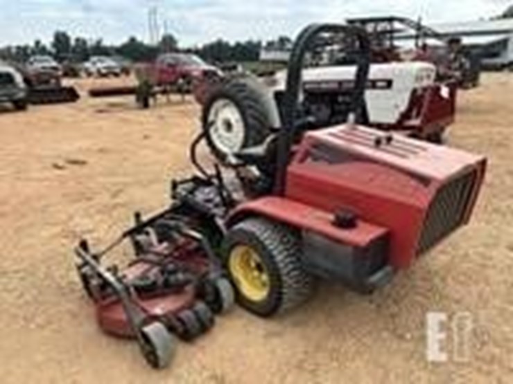 lastec-articulator-3682-image-3