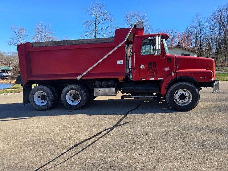 1999-cummins-m11-image-21