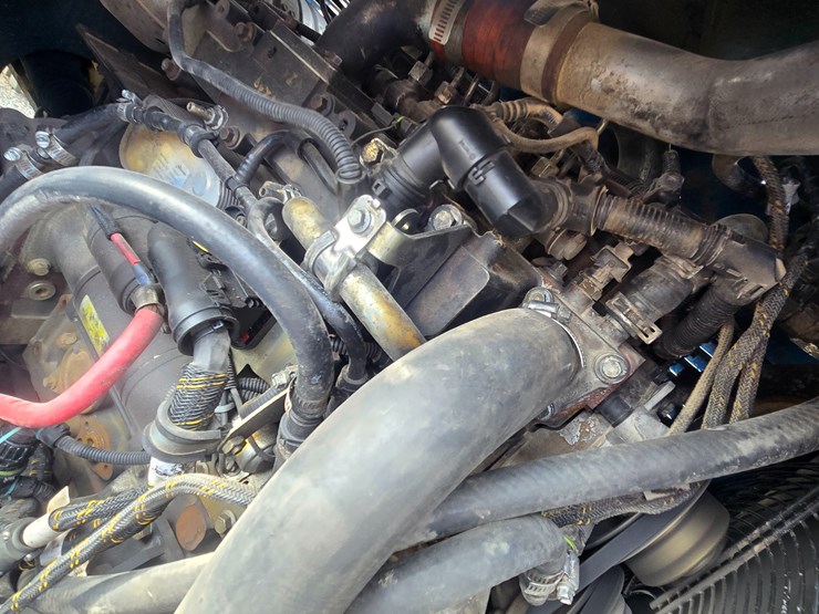 2015-genie-gth1056-image-43