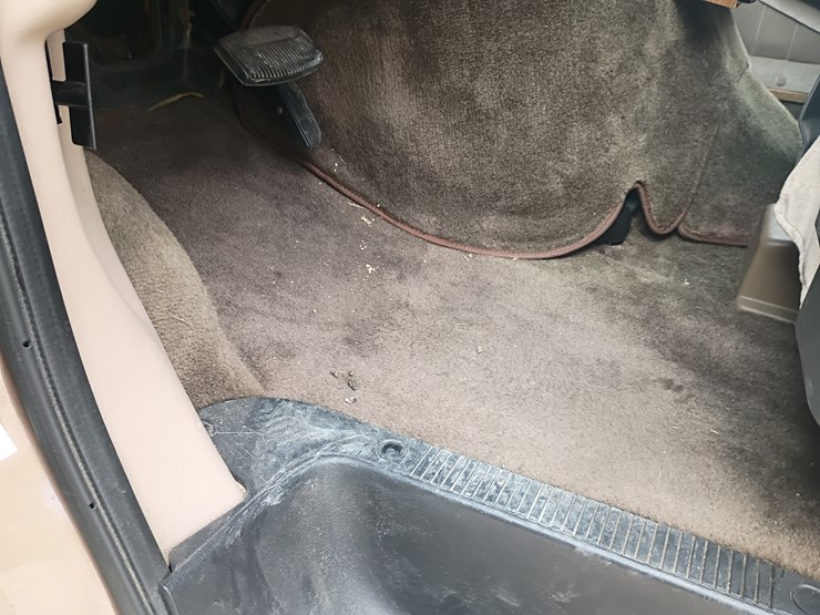 1992-ford-e150-image-35