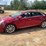2015-cadillac-xts-4-door-sedan-(144,760-miles)-image-1