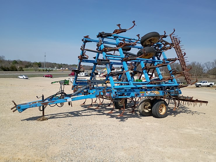 case-ih-tigermate-ii-image-2