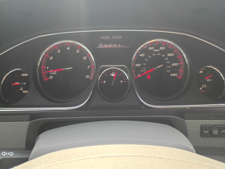 2017-gmc-acadia-image-48