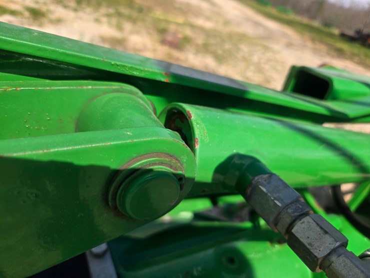 frontier-td1316-image-20