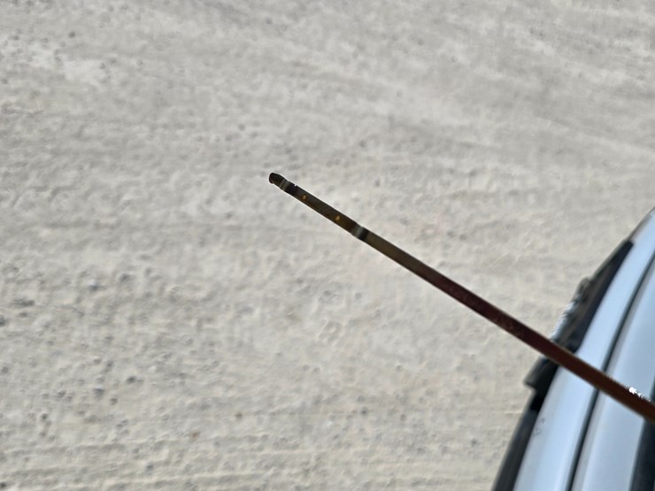 2022-ford-f150-image-24