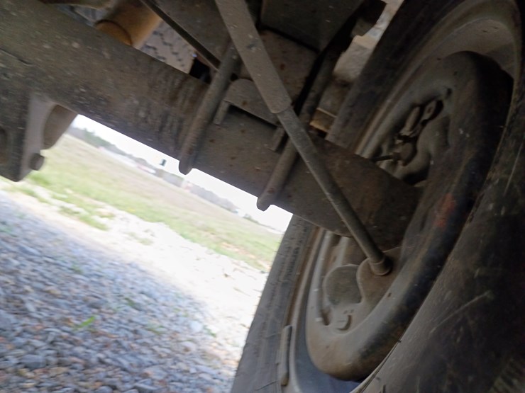 1997-ford-f150-image-74