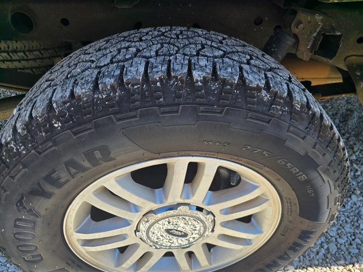 2008-ford-f150-image-45