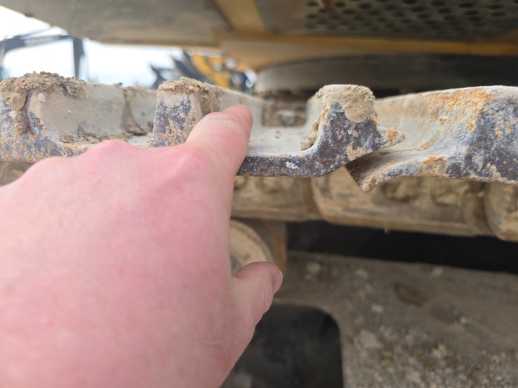 2007-deere-350d-lc-image-48