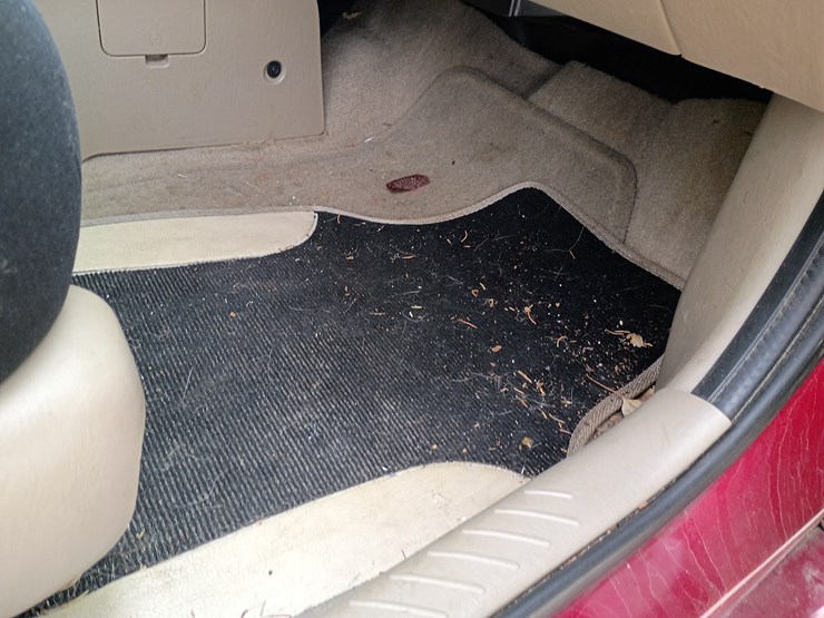 2005-mercury-mariner-image-37