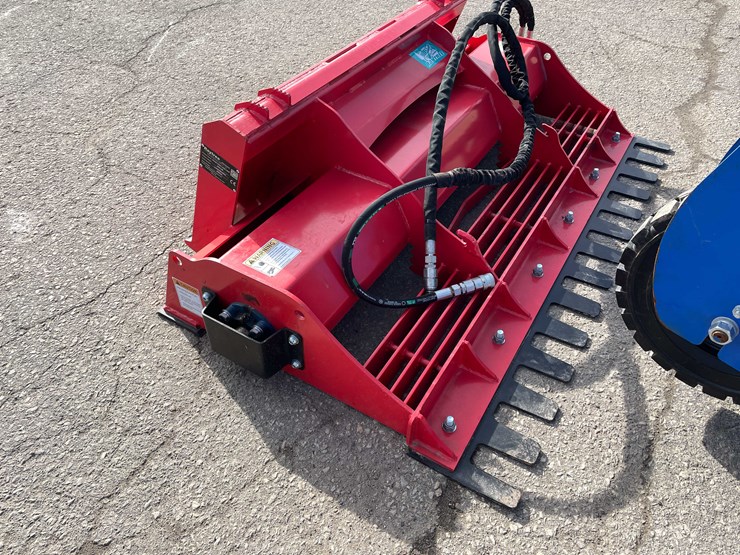 #7085-•-power-rake-load-level-(o9)-image-6