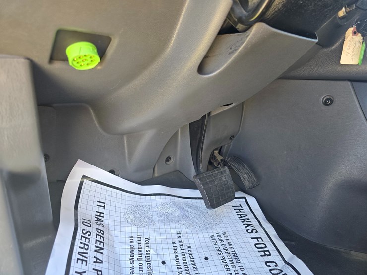 2019-international-lt-image-40