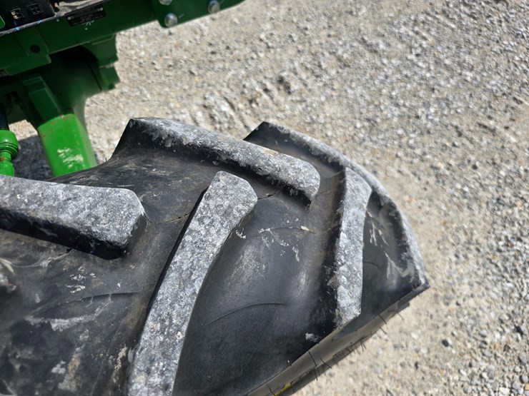 #22600-•-2024-john-deere-5090-tractor-image-39