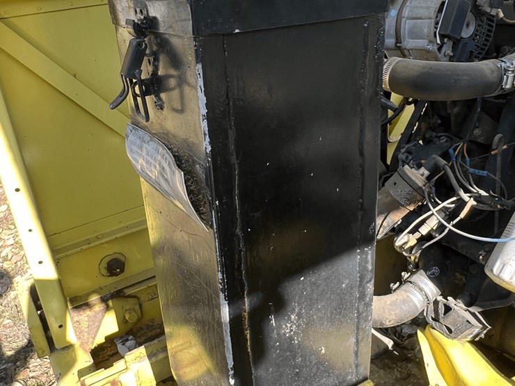 fairmont-rail-car-image-38