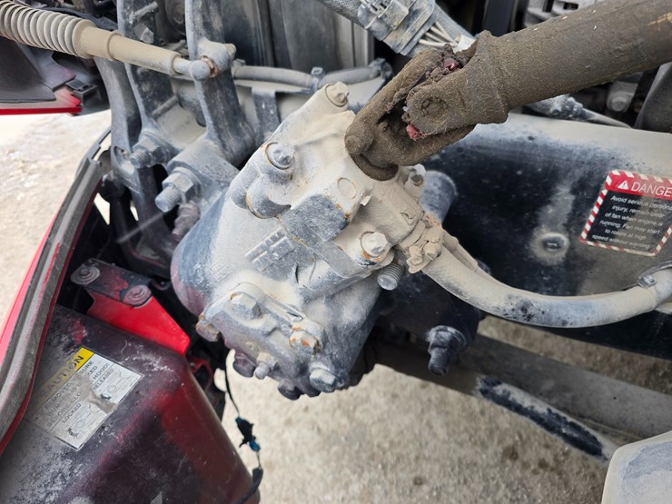 #22592-•-2019-mack-anthem-sleeper-truck-image-20