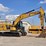 2020-caterpillar-323-image-2