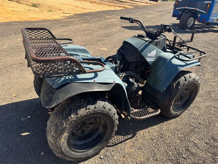 yamaha-moto-4-image-3