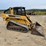 #22607-•-2008-deere-332t-skid-steer-image-19