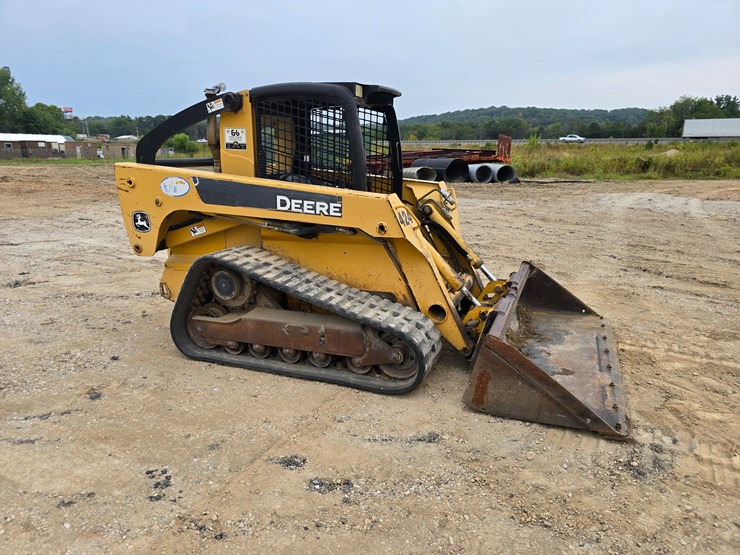 #22607-•-2008-deere-332t-skid-steer-image-19