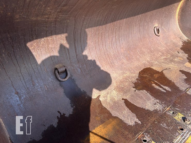 2000-caterpillar-938g-image-12