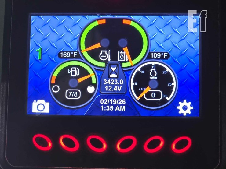 2020-caterpillar-289d3-image-19