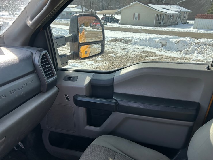 2018-ford-f250-image-31