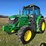 2016-john-deere-6110m-image-2