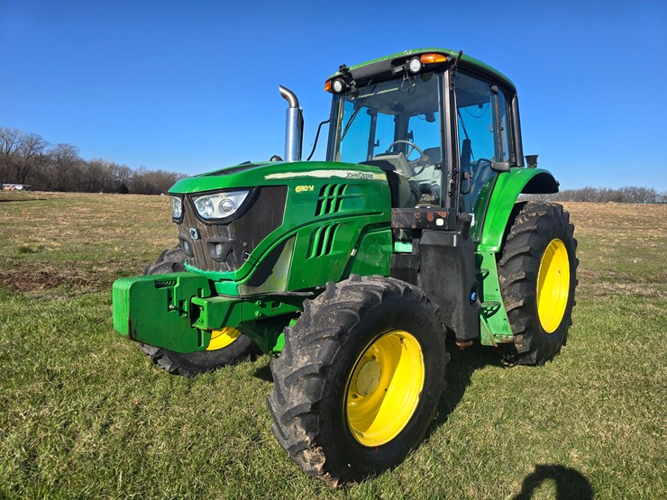 2016-john-deere-6110m-image-2